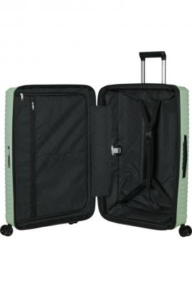 Samsonite   143110 - image 1 small