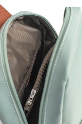 Hexagona Rugzak Munt 176652 - afbeelding 2 klein