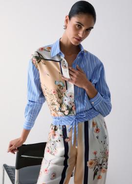Liu Jo   WA6383-T2555 - image 6 small