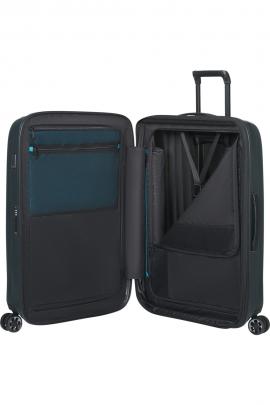 Samsonite   158249 - image 1 small
