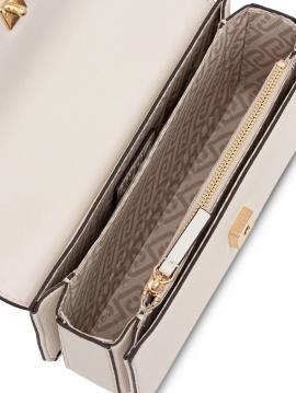 Liu Jo Jumper  AA6073-E1012 - image 2 petit