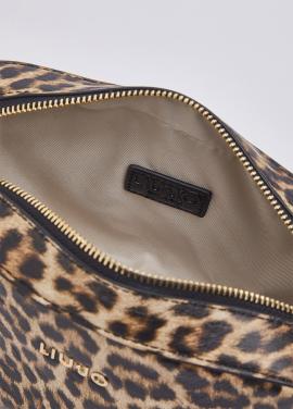 Liu Jo Handtas Macula AA6211-E1119 - afbeelding 2 klein