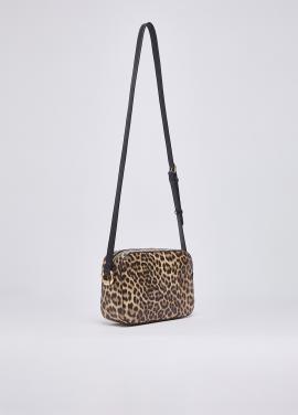 Liu Jo Handtas Macula AA6211-E1119 - afbeelding 3 klein