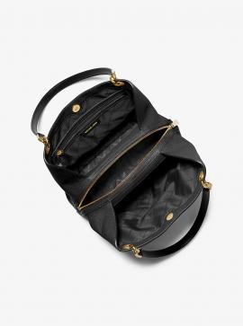 Michael Kors Sac à main Noir 30F3G8KT7L - image 2 petit