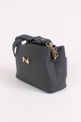 Nathan Handbag Clara  N232-27-02 - image 1 small