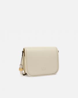 Pinko Sac à main Blanc 104297-A26L - image 1 petit