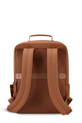 Lipault Short Nutsy Nut 150630 - image 3 small