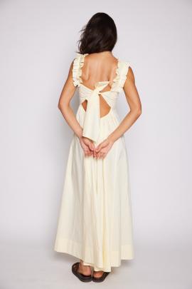 Liu Jo Top  CA6278-TS246 - image 2 small