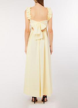 Liu Jo Top  CA6278-TS246 - image 4 small