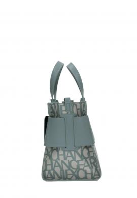 Armani   942690-3F742 - image 2 small