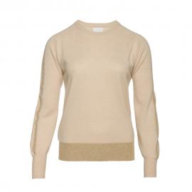 Due Amanti Pull Warm Futura - image 4 small