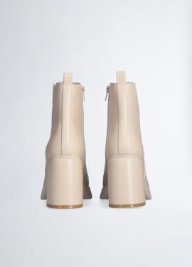 Liu Jo Enkellaars Savana SF4053EX020 - afbeelding 7 klein