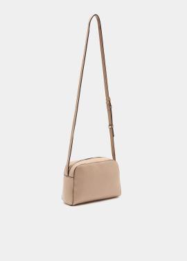 Liu Jo   AF5080-E0027 - image 1 small