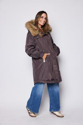 Liu Jo Jas Mole WF6064-T714A - afbeelding 1 klein