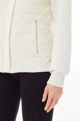 Liu Jo Vest White TA5082-J4879 - image 1 small