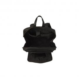 Chesterfield Handbag  C58.0337 - image 1 small