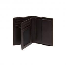 Chesterfield Portefeuille Bruin C08.0528 - afbeelding 1 klein