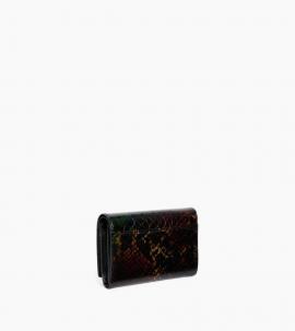 Le Tanneur Handbag Multi Python TEMI3309 - image 2 small