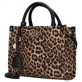 Liu Jo   AA6192-E1119 - image 1 small