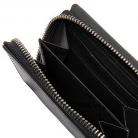 Chesterfield Portfolio Black C08.0521 - image 1 small