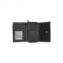 Chesterfield Portfolio Black C08.0521 - image 2 small