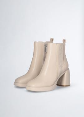 Liu Jo Enkellaars Savana SF4053EX020 - afbeelding 2 klein