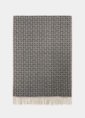 Liu Jo Scarf  2F5018-T0300 - image 1 small