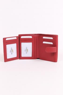 Yves Renard Portfolio  PM29882 - image 2 small
