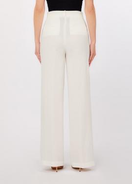 Liu Jo   WA6480-T4818 - image 3 petit