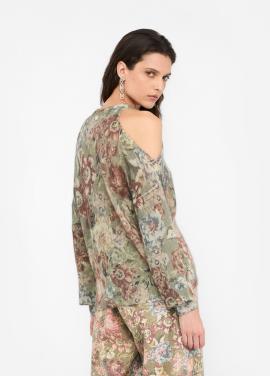 Liu Jo   MF5243-MA17R - image 2 petit