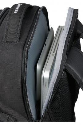 Samsonite Short  154956 - image 2 small
