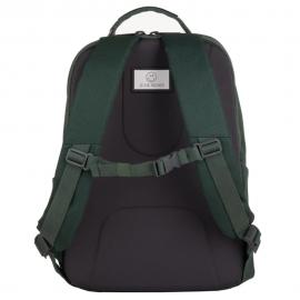 Jeune Premier   New Bobbie - image 1 petit