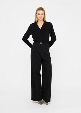 Liu Jo   MF5262-T4241 - image 7 small