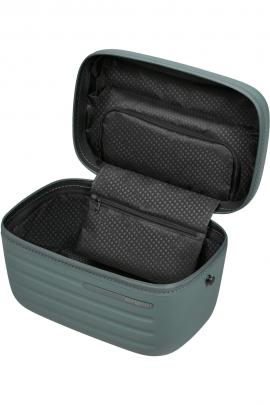 Samsonite Beauty case Forest 146986/1338 - image 1 small