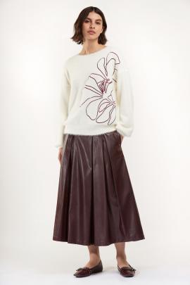 Senso Cardigan Burgi S1925PL/F - image 1 petit