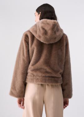 Liu Jo   TF6005-E1135 - image 3 small