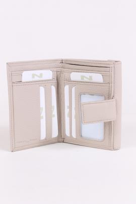 Nathan Wallet  413N - image 1 small