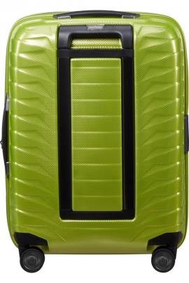 Samsonite Handbagage Proxis Lime 126035/1515 - afbeelding 2 klein