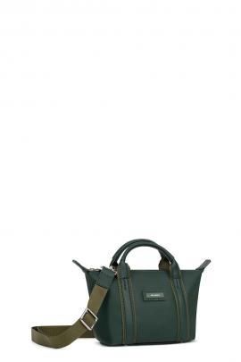 Hexagona Handtas Sapin 8120179 - afbeelding 1 klein