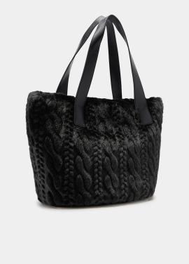 Liu Jo Sac à main  AF5154-E0305 - image 1 petit
