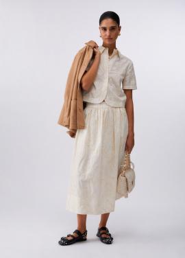 Liu Jo   WA6455-T472A - image 6 petit