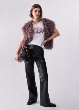 Liu Jo   WF6346-JS923 - image 4 petit