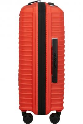 Samsonite   159400 - image 2 small