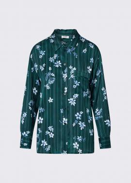 Liu Jo   WF6202-TS061 - image 4 small