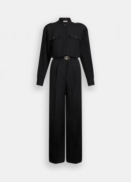 Liu Jo   MF5262-T4241 - image 8 small