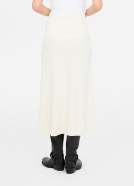 Liu Jo  Off white MF5295-MA27R - image 2 small