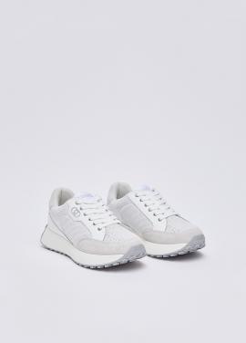 Liu Jo  White BA6041PX06401111 - image 1 small