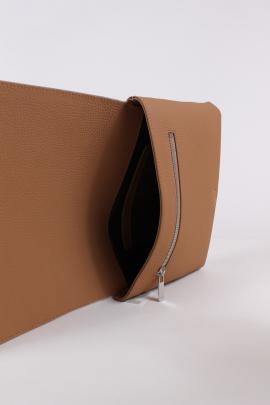 Nathan  Cognac N242-1202 - image 2 small