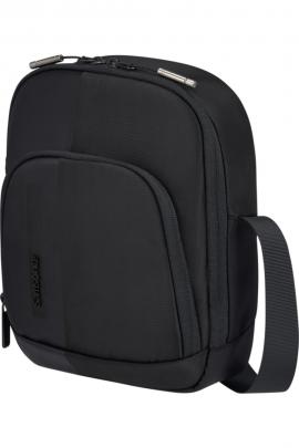Samsonite  Noir 142141 - image 1 petit