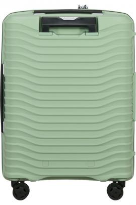 Samsonite Handbagage Upscape Sage 159400 - afbeelding 3 klein